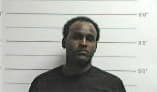 Shon McLeod-Poteat, - Orleans Parish County, LA 